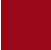 System.Data.Entity.DynamicProxies.Color_C1EA4660A07F9C5071B152AF0A747BAC20ADF611C53CDD87D2926188F0ACF7D2?.Title